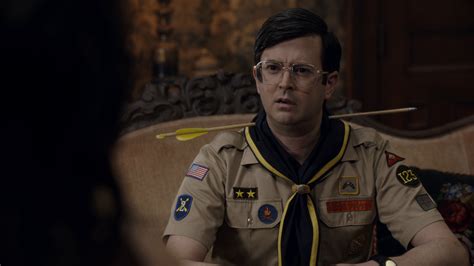 ghosts s01e14 bdrip|Ghosts 2021 S01E14 1080p WEB h264.